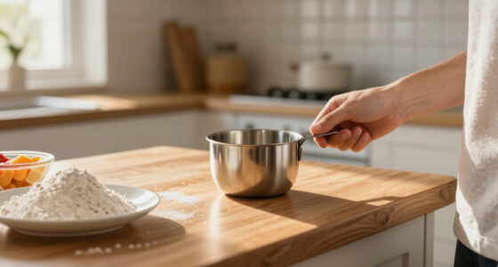 13 Best Measuring Cup Sets in 2026