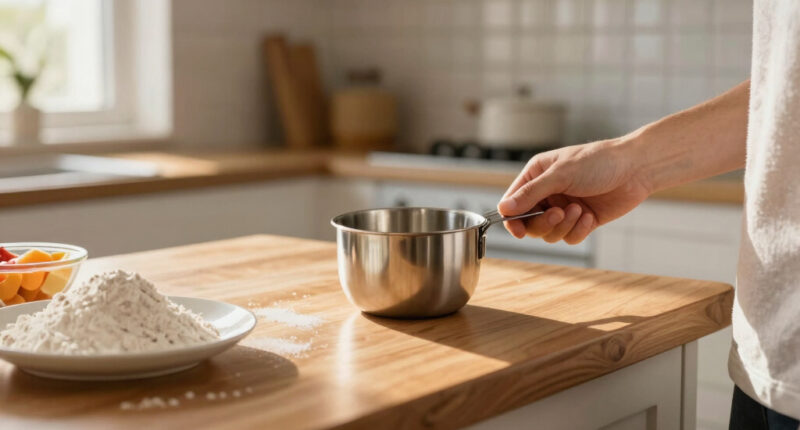 13 Best Measuring Cup Sets in 2026