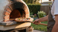 13 Best Pizza Ovens in 2026