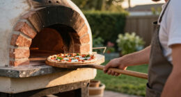 13 Best Pizza Ovens in 2026