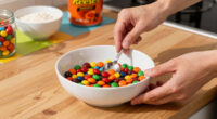 13 Best Reese's Pieces Candies in 2026