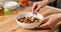 13 Best Reese's Pieces Candies in 2026