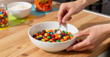 13 Best Reese's Pieces Candies in 2026