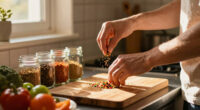 13 Best Seasoning Blends in 2026