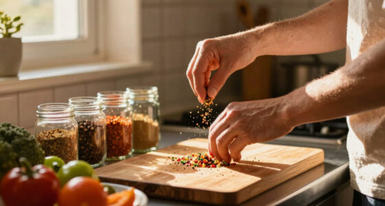 13 Best Seasoning Blends in 2026