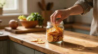 13 Best Snack Crackers in 2026