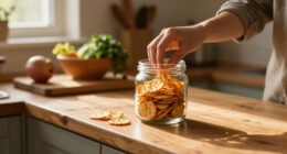 13 Best Snack Crackers in 2026