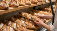 13 Best Store-Bought Breads in 2026