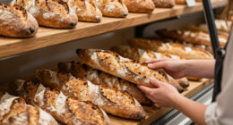 13 Best Store-Bought Breads in 2026