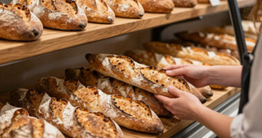 13 Best Store-Bought Breads in 2026