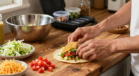 13 Best Taco Making Kits in 2026