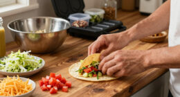13 Best Taco Making Kits in 2026
