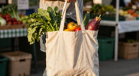 13 Best Tote Bags in 2026