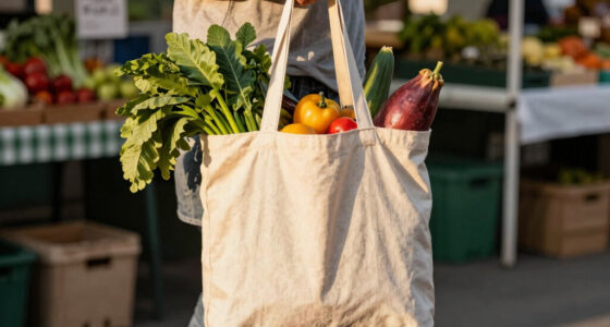13 Best Tote Bags in 2026