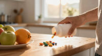 13 Best Vitamin Supplements in 2026