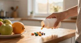 13 Best Vitamin Supplements in 2026