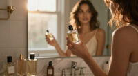 13 Best Women’s Fragrances in 2026