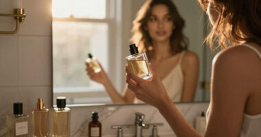 13 Best Women’s Fragrances in 2026