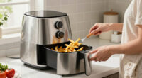 14 Best Air Fryers in 2026
