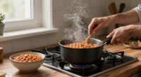 14 Best Baked Beans in 2026