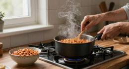 14 Best Baked Beans in 2026