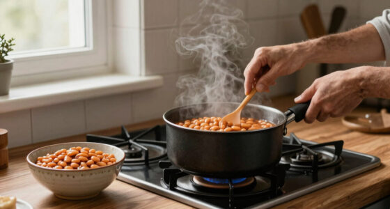 14 Best Baked Beans in 2026