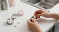 14 Best Breath Mints in 2026