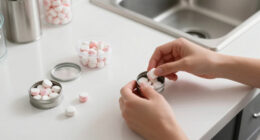 14 Best Breath Mints in 2026