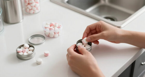 14 Best Breath Mints in 2026
