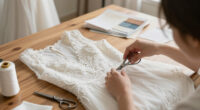 14 Best Bridal Dresses in 2026