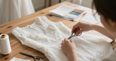 14 Best Bridal Dresses in 2026