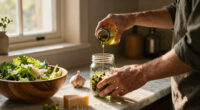 14 Best Caesar Salad Dressings in 2026