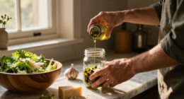 14 Best Caesar Salad Dressings in 2026