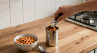 14 Best Canned Baked Beans in 2026