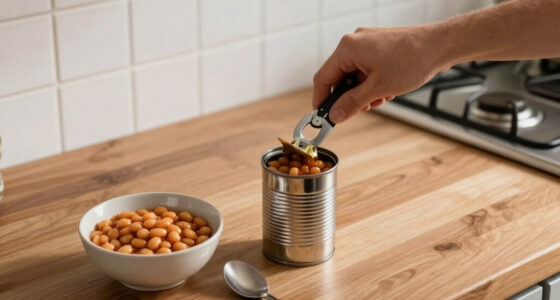 14 Best Canned Baked Beans in 2026