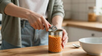 14 Best Canned Lentil Soups in 2026