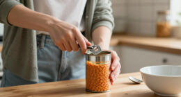 14 Best Canned Lentil Soups in 2026