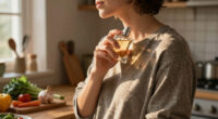 14 Best Colognes for Dinner in 2026