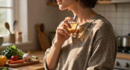 14 Best Colognes for Dinner in 2026