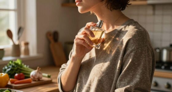 14 Best Colognes for Dinner in 2026