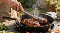 14 Best Filet Mignon Steaks in 2026
