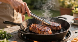 14 Best Filet Mignon Steaks in 2026