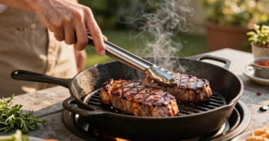 14 Best Filet Mignon Steaks in 2026