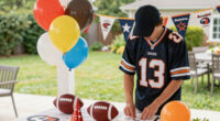 14 Best Football-Themed Party Supplies in 2026