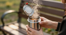14 Best Lunch Box Thermoses in 2026