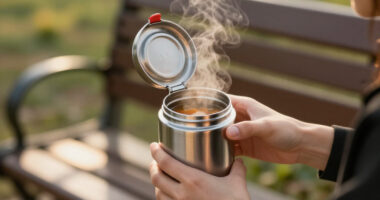 14 Best Lunch Box Thermoses in 2026