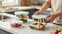 14 Best Lunchboxes and Meal Prep Containers in 2026