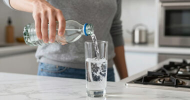14 Best Mineral Water in 2026