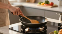 14 Best Nonstick Cookware in 2026