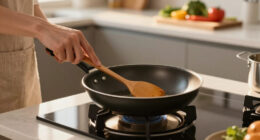 14 Best Nonstick Cookware in 2026